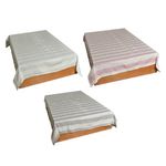 Cubrecama-Krea-Queen-Plaza-Trama-Rayas-Surtido-2-271573482