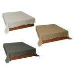 Cubrecama-Krea-1-5-Plazas-Algod-n-Panal-Surtido-4-271573492