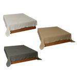 Cubrecama-Krea-Queen-Plaza-Panal-Surtido-4-271573494