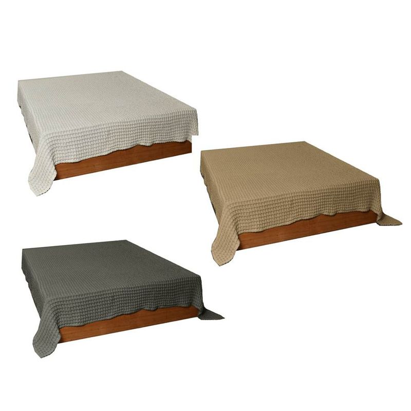 Cubrecama-Krea-Queen-Plaza-Panal-Surtido-4-271573494