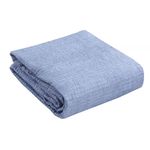 Quilt-Krea-1-5-Plazas-Liso-Bicolor-Microfibra-Surtido-6-271573496