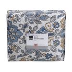 Quilt-Krea-1-5-Plazas-Estampado-Surtido-2-271573499