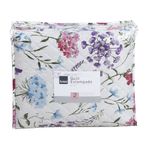 Quilt-Krea-1-5-Plazas-Estampado-Surtido-5-271573499