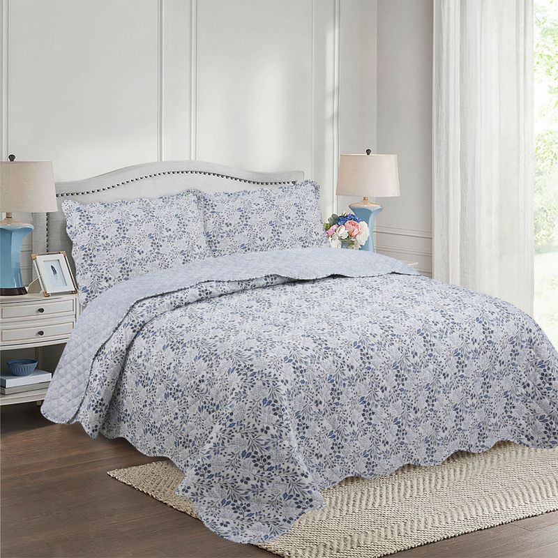 Quilt-Krea-1-5-Plazas-Estampado-Surtido-8-271573499