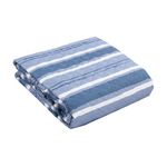 Quilt-Krea-2-Plazas-Estampado-Surtido-2-271573503