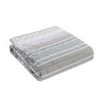 Quilt-Krea-2-Plazas-Estampado-Surtido-4-271573503