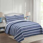 Quilt-Krea-2-Plazas-Estampado-Surtido-8-271573503