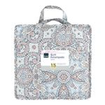 Quilt-Krea-1-5-Plazas-Estampado-Superior-Mosaic-2-271573513
