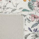 Quilt-Krea-2-Plazas-Estampado-Superior-Flor-Degrade-2-271573518