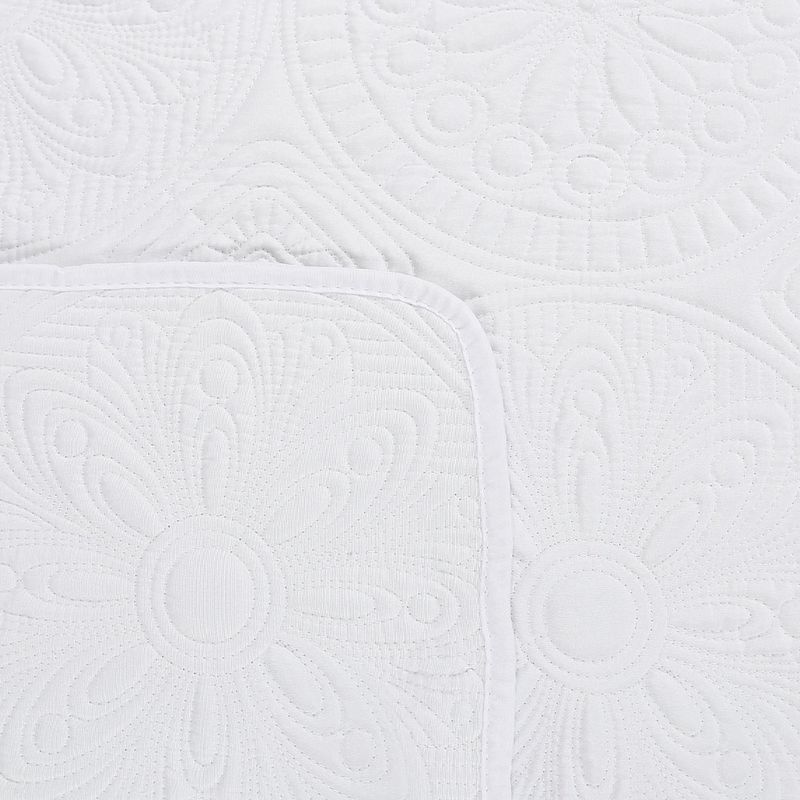 Quilt-Krea-Queen-Plaza-Cl-sico-Blanco-3-271573523