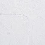 Quilt-Krea-King-Plaza-Cl-sico-Blanco-3-271573524