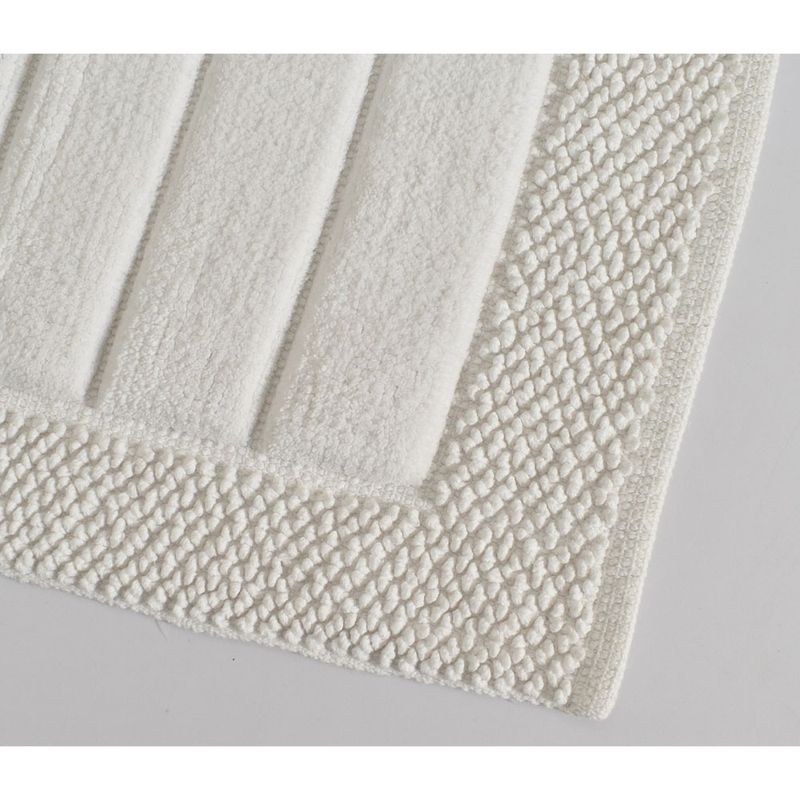 Piso-de-Ba-o-Krea-Coordinado-40x60cm-Blanco-2-271573593