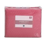 Quilt-Krea-Queen-Plaza-Aplicaci-n-Ambrosia-2-271573699
