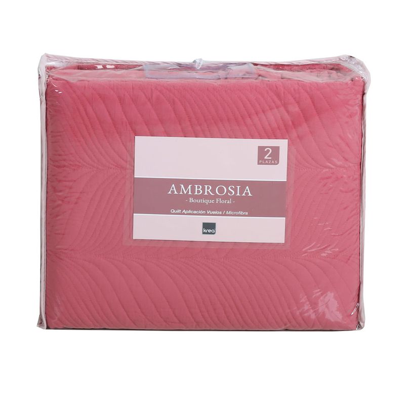 Quilt-Krea-Queen-Plaza-Aplicaci-n-Ambrosia-2-271573699
