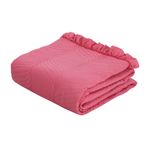 Quilt-Krea-Queen-Plaza-Aplicaci-n-Ambrosia-3-271573699