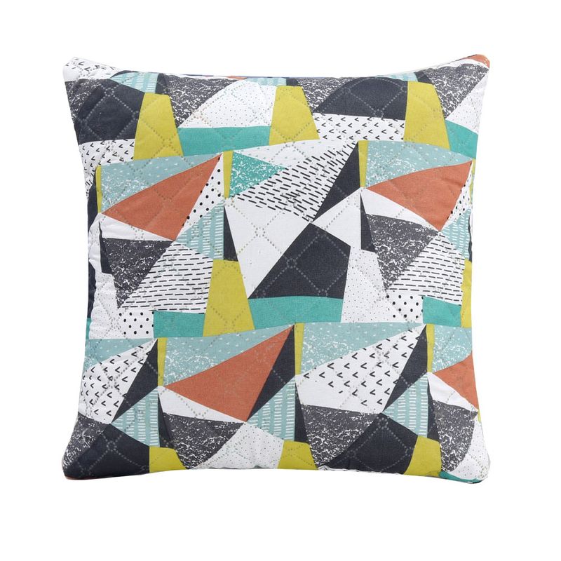 Cojin-Krea-Quilt-Estampado-40x40cm-2-271573719