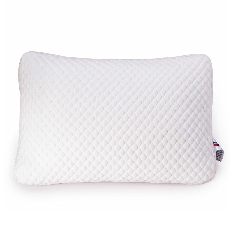 Almohada-Krea-High-Tech-1-271573465