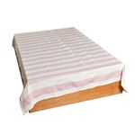Cubrecama-Krea-2-Plazas-Trama-Rayas-Surtido-1-271573481