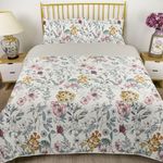 Quilt-Krea-2-Plazas-Estampado-Superior-Flor-Degrade-1-271573518