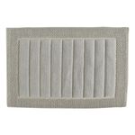 Piso-de-Ba-o-Krea-Coordinado-40x60cm-Gris-Plata-1-271573594