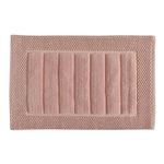 Piso-de-Ba-o-Krea-Coordinado-40x60cm-Rosa-1-271573595