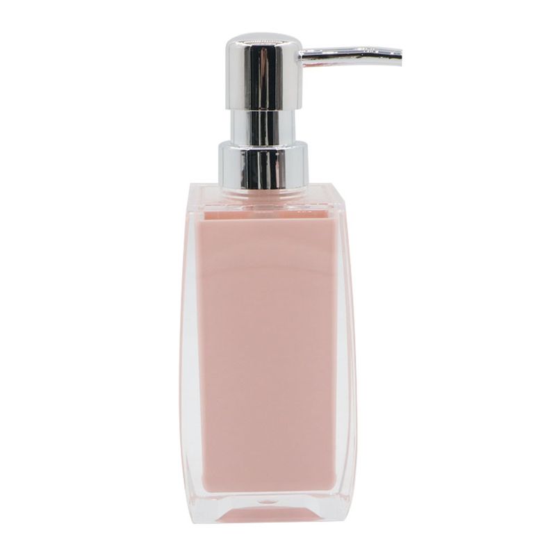 Dispensador-Krea-Acr-lico-Rosa-1-271573642