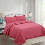 Quilt-Krea-Queen-Plaza-Aplicaci-n-Ambrosia-1-271573699