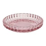 Jabonera-Krea-de-Vidrio-Ambrosia-1-271573703