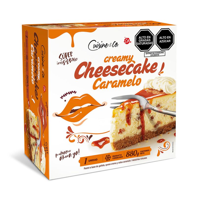 Creamy-Cheesecake-Caramelo-Cuisine-Co-880g-1-294263320