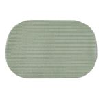 Individual-Krea-PVC-Surtido-5-269789980