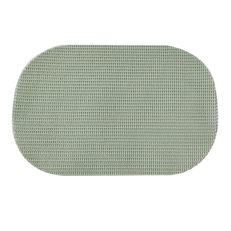 Individual-Krea-PVC-Surtido-5-269789980