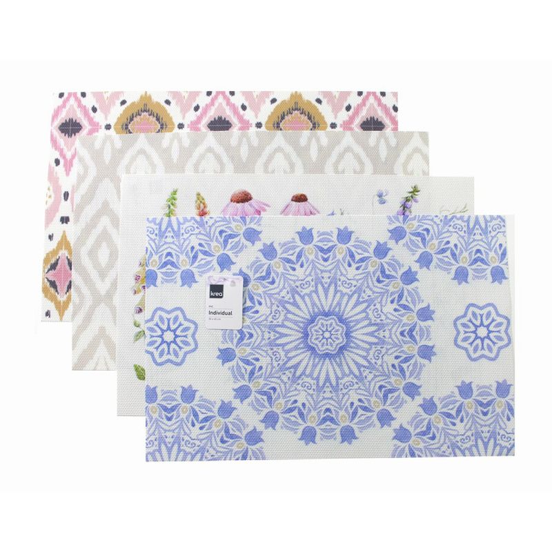 Individual-Krea-Pvc-Malla-Print-Surtido-5-269789986