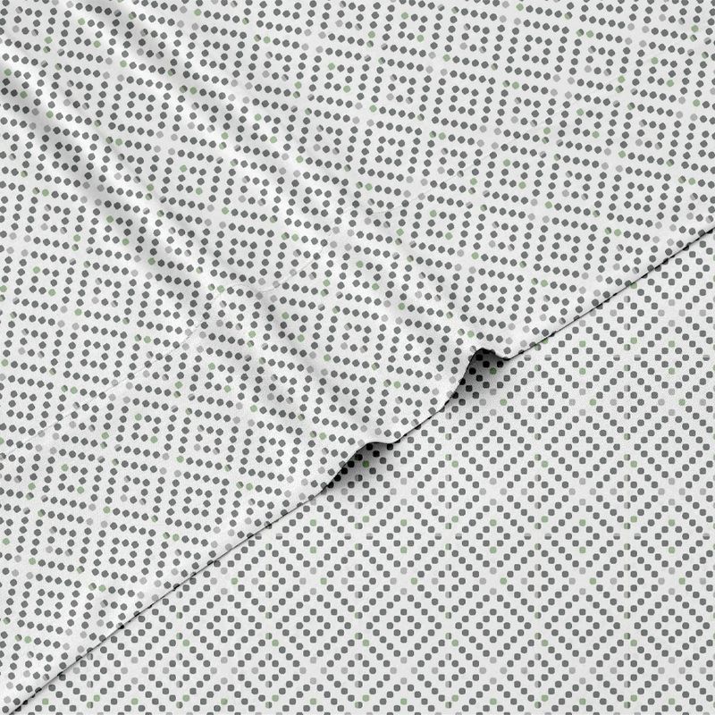 Juego-de-S-banas-Krea-Estampada-1-5-Plaza-Microfibra-75Gsm-Surto-4D-1-6-271573418