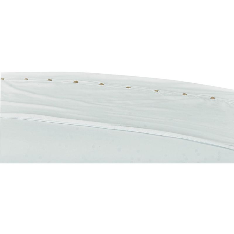 Cubreplum-n-Krea-2-Plazas-Liso-Microfibra-Blanco-2-271573470