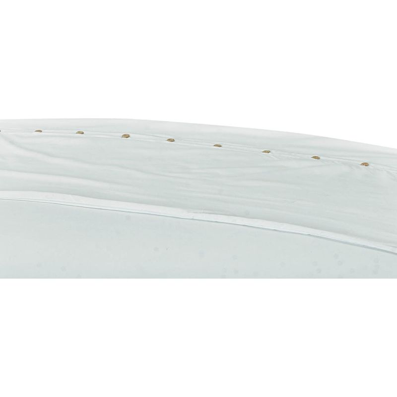 Cubreplum-n-Krea-King-Plaza-Liso-Microfibra-Blanco-2-271573471