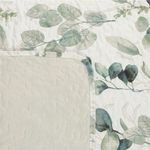 Quilt-Krea-1-5-Plazas-Estampado-Superior-Hojas-3-271573505