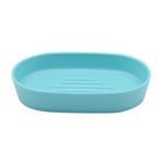Jabonera-Krea-de-Pl-stico-B-sico-Surtido-2-271573614