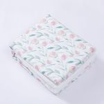 Juego-de-S-banas-Krea-Estampada-2-Plazas-Microfibra-120Gsm-Ambrosia-2-271573694