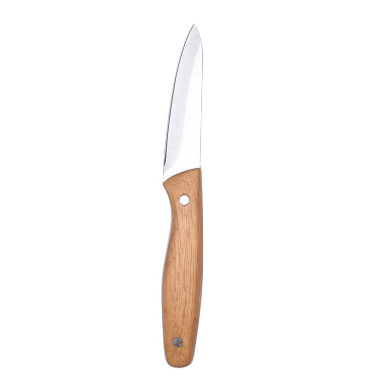 Cuchillos-Krea-de-Cocina-Pelador-Wood-Mix-1-269789701
