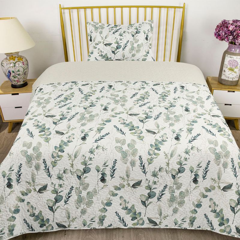 Quilt-Krea-1-5-Plazas-Estampado-Superior-Hojas-1-271573505