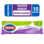 Trapero-de-Piso-con-Ojal-Virutex-Aroma-Lavanda-10un-1-17195383