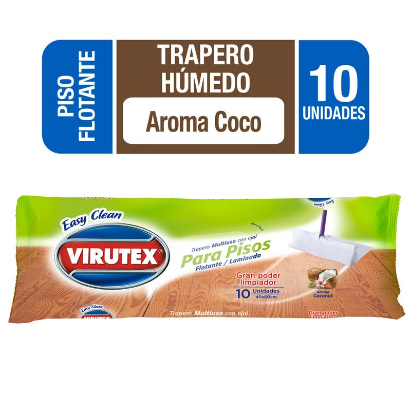 Trapero-de-Piso-con-Ojal-Virutex-Aroma-Coco-10un-1-17195384
