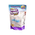 Kinetic-Sand-Arena-M-gica-con-Aroma-Doypack-227-g-Surtido-3-139207792