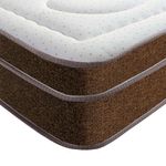 Forli-Conjunto-Box-Tarima-Sirius-Pocket-Queen-2-Almohadas-Protector-4-88372644