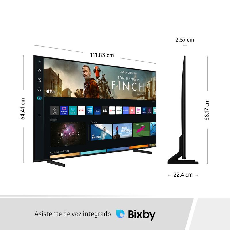 Samsung-Smart-TV-QLED-4K-55-QN50Q60BAGXPE-2-313901045