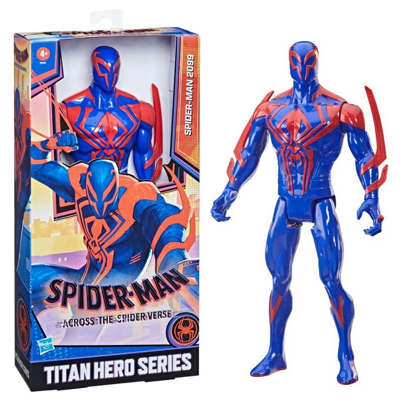 Figura-de-Acci-n-Marvel-Spider-Man-2099-3-283969747