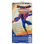 Figura-de-Acci-n-Marvel-Spider-Man-2099-4-283969747