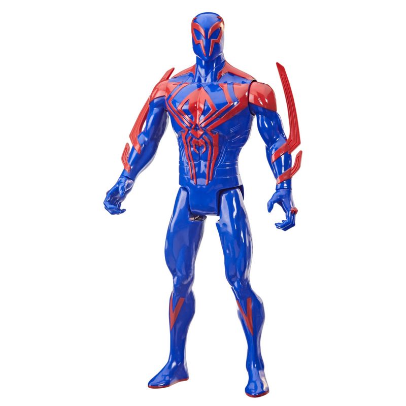 Figura-de-Acci-n-Marvel-Spider-Man-2099-1-283969747
