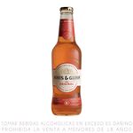 Cerveza-Artesanal-Innis-Gunn-The-Original-Botella-330ml-1-334096317