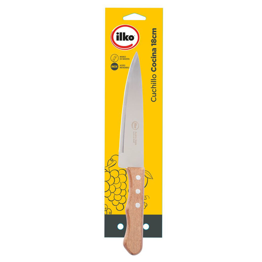 https://wongfood.vtexassets.com/arquivos/ids/573297/Cuchillo-Cocina-Ilko-Basic-18cm-2-240347262.jpg?v=637964517873230000